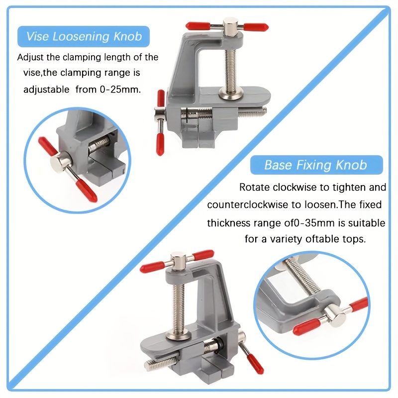 ชุดเลื่อยเครื่องประดับมืออาชีพ - Jewelry Making Kit Professional บทวิจารณ์และราคา