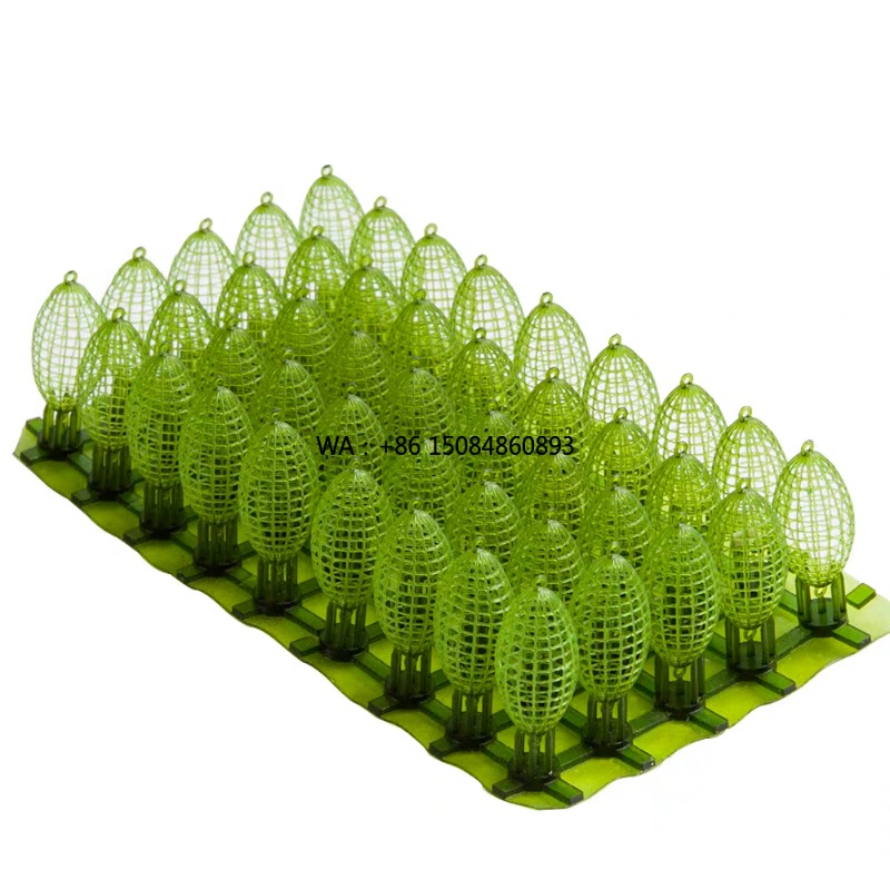 เครื่องพิมพ์ 3 มิติ DLP เรซิ่น - Jewelry Making With 3D Printer บทวิจารณ์และราคา