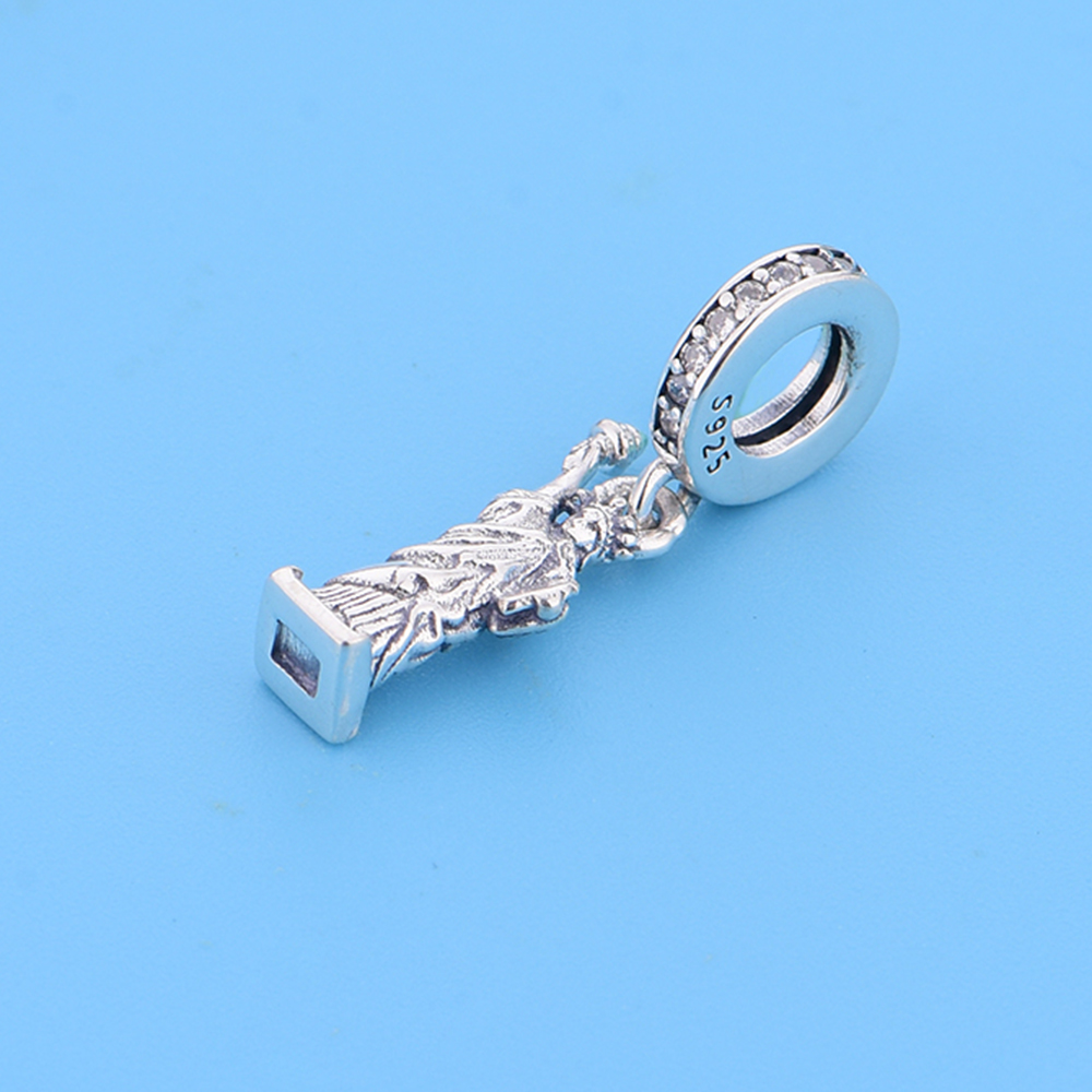 FC เครื่องประดับ Fit Original  - Jewelry Making York บทวิจารณ์และราคา