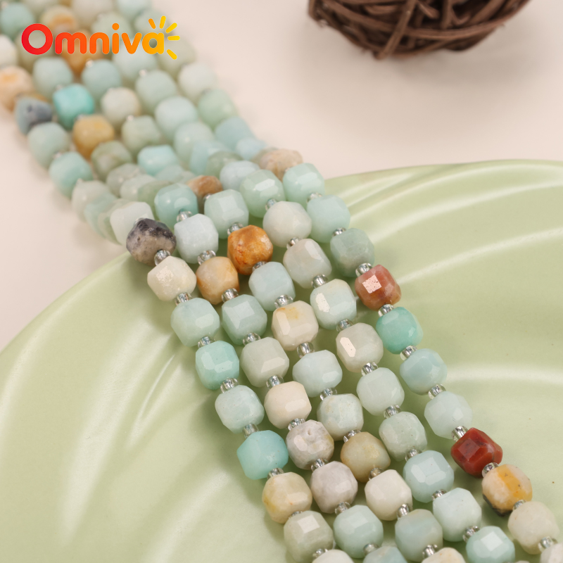 ชุดเครื่องประดับ Amazon Sugar  - Jewelry Making Amazon บทวิจารณ์และราคา