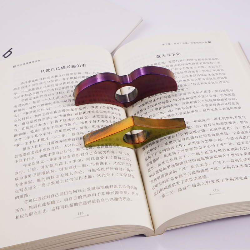 DIY กระจกคริสตัลซิลิโคนแม่พิมพ - Jewelry Making Guide Book บทวิจารณ์และราคา