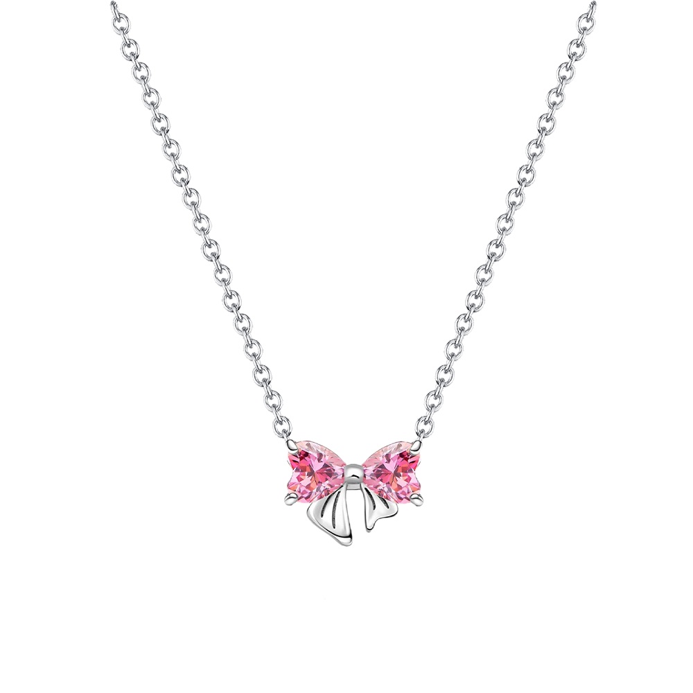 925 เงินสเตอร์ลิงแหวนรูปหัวใจส - Jewelry Making Light บทวิจารณ์และราคา
