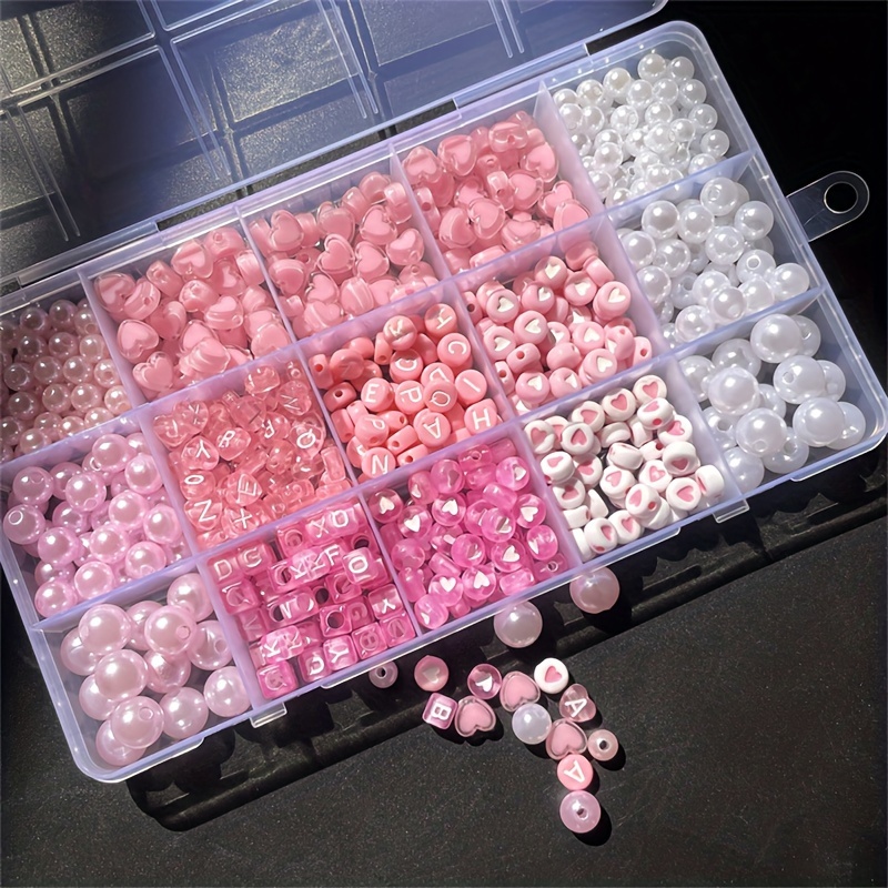 ชุดทำเครื่องประดับ DIY 10 ชิ้น - Jewelry Making Kit บทวิจารณ์และราคา