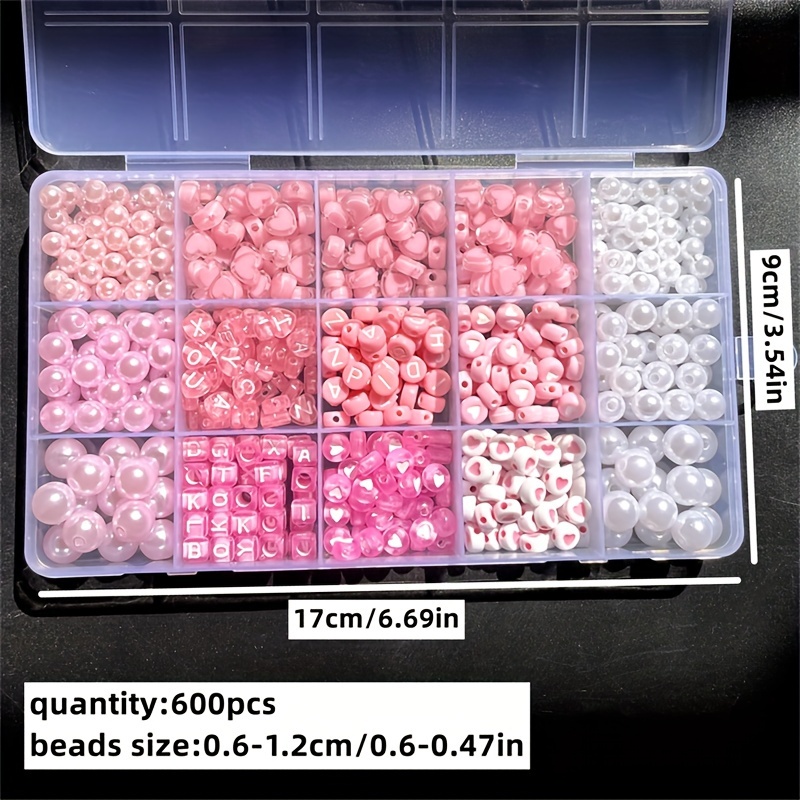 ชุดทำเครื่องประดับ DIY 10 ชิ้น - Jewelry Making Kit บทวิจารณ์และราคา