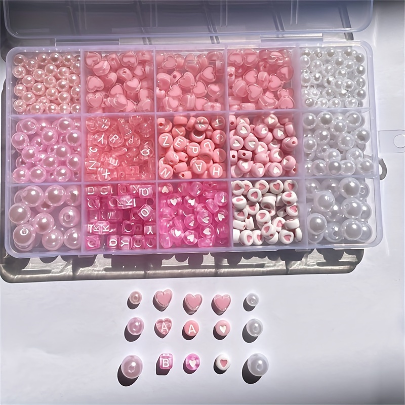 ชุดทำเครื่องประดับ DIY 10 ชิ้น - Jewelry Making Kit บทวิจารณ์และราคา