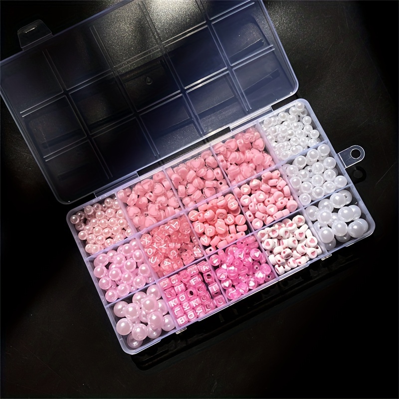 ชุดทำเครื่องประดับ DIY 10 ชิ้น - Jewelry Making Kit บทวิจารณ์และราคา