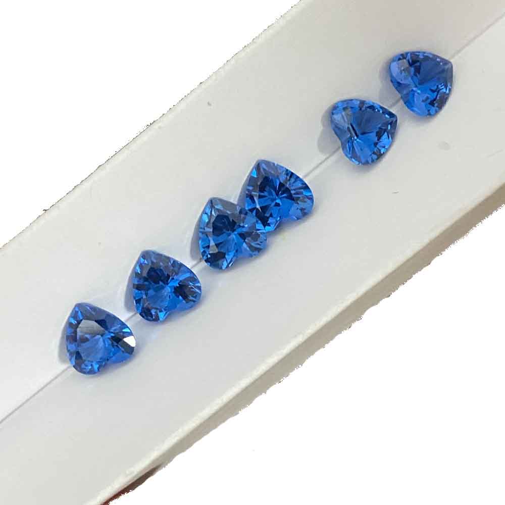เมอิซิเดียน สปิเนลสังเคราะห์ ร - Jewelry Making In London บทวิจารณ์และราคา