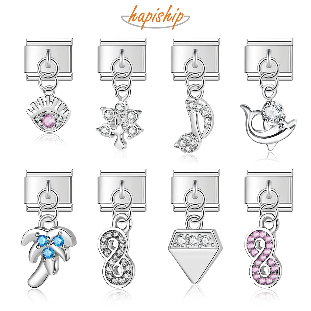 Hapiship Daisy เดิม EYE Tree ห - Jewelry Making Notes บทวิจารณ์และราคา