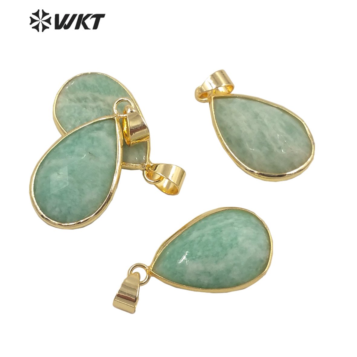 WT-P1640 ดีไซน์ใหม่ ขายส่ง จี้ - Jewelry Making Amazon บทวิจารณ์และราคา