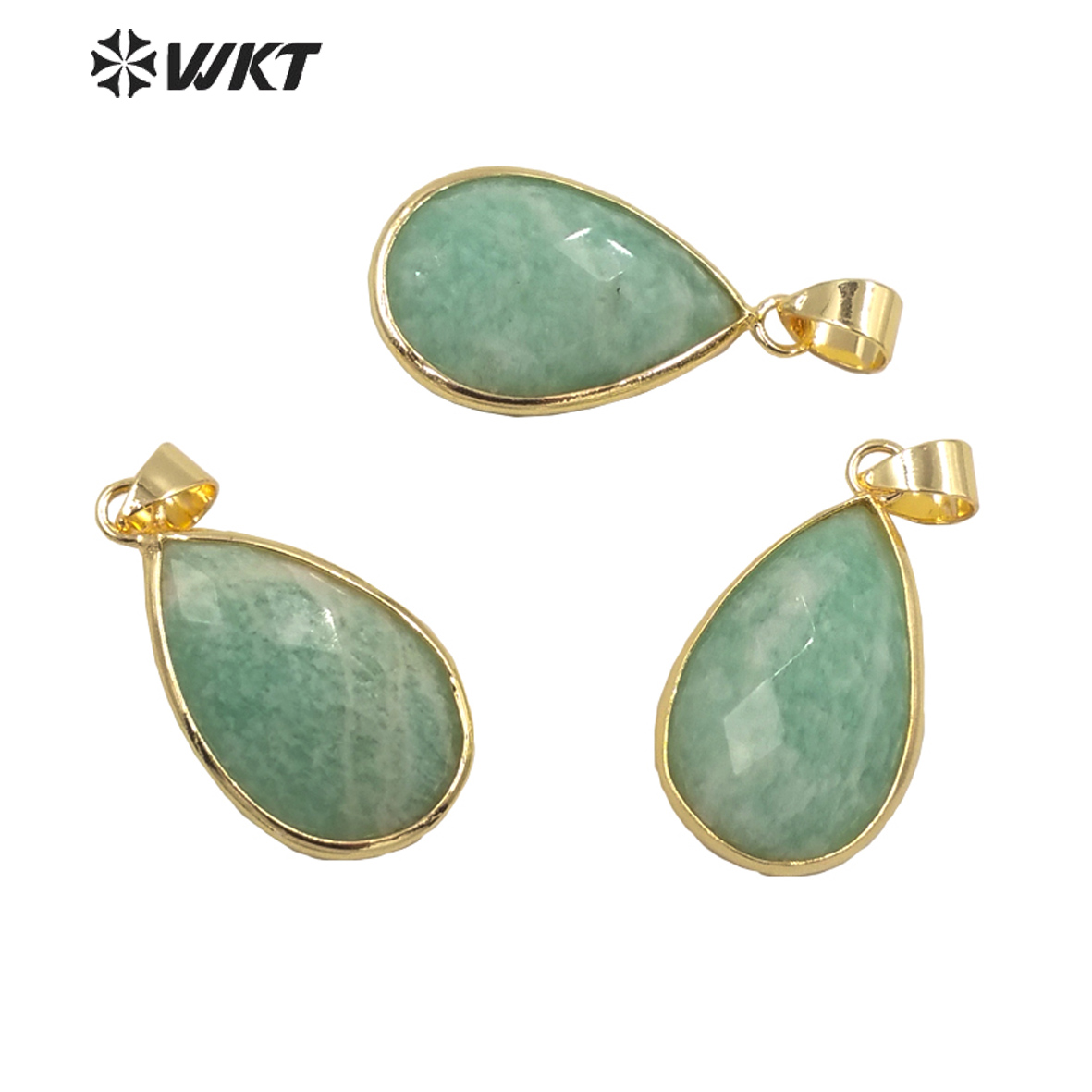 WT-P1640 ดีไซน์ใหม่ ขายส่ง จี้ - Jewelry Making Amazon บทวิจารณ์และราคา