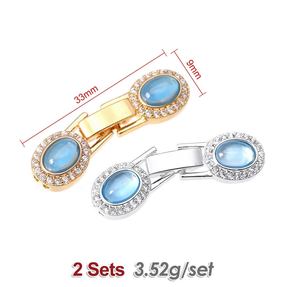 ชุดอุปกรณ์ทำเครื่องประดับคุณภา - Jewelry Making Set บทวิจารณ์และราคา