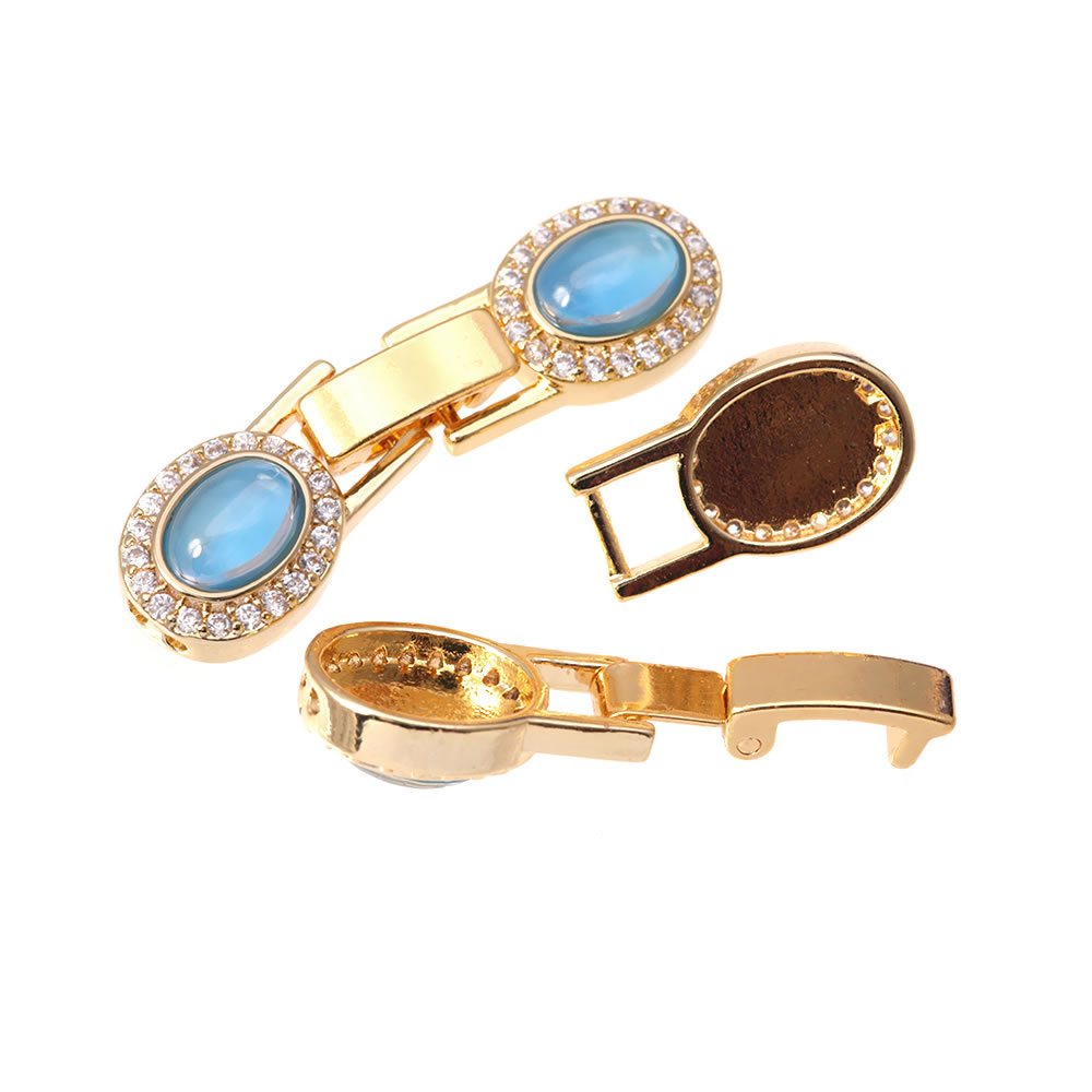 ชุดอุปกรณ์ทำเครื่องประดับคุณภา - Jewelry Making Set บทวิจารณ์และราคา
