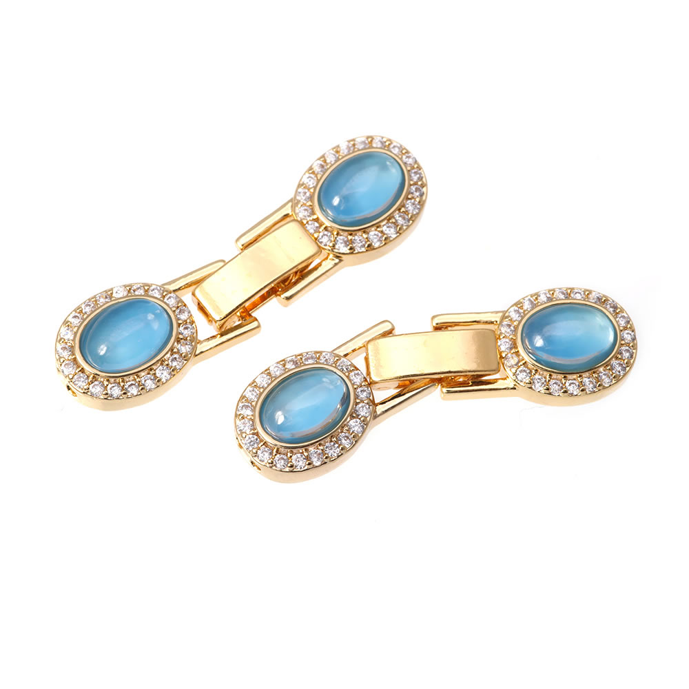 ชุดอุปกรณ์ทำเครื่องประดับคุณภา - Jewelry Making Set บทวิจารณ์และราคา