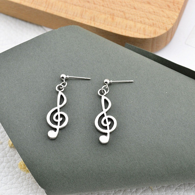 อุปกรณ์ทำเครื่องประดับ DIY 20- - Jewelry Making Notes บทวิจารณ์และราคา