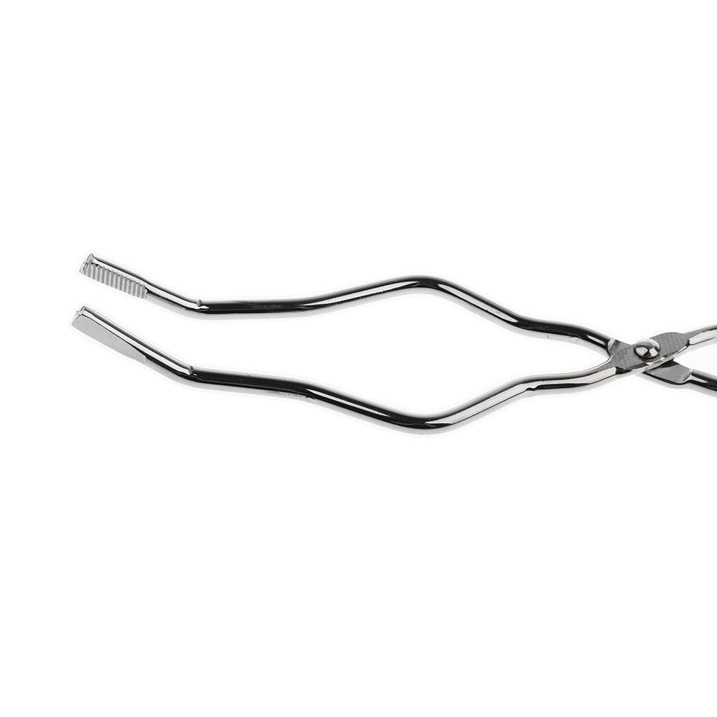 เครื่องมือทดลองทางเคมี คีมจับภ - Jewelry Making Experience บทวิจารณ์และราคา