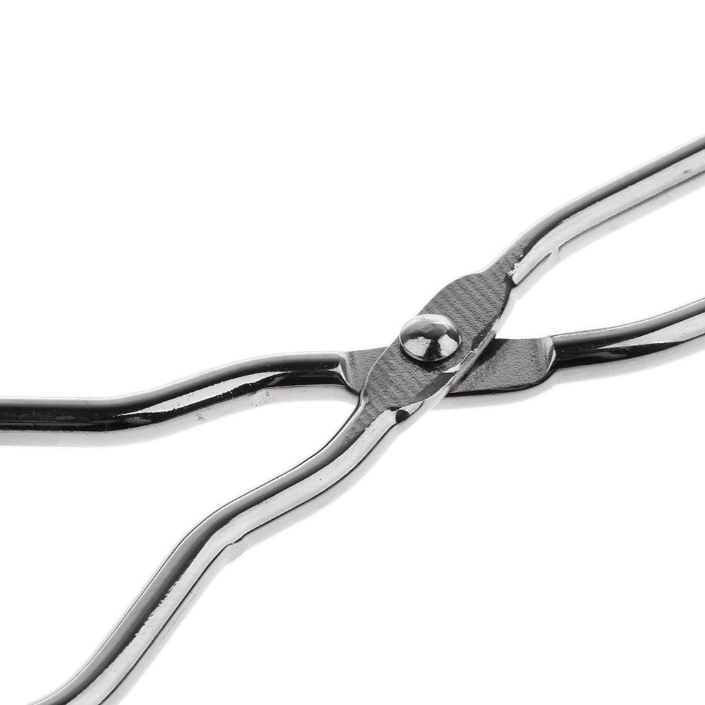เครื่องมือทดลองทางเคมี คีมจับภ - Jewelry Making Experience บทวิจารณ์และราคา