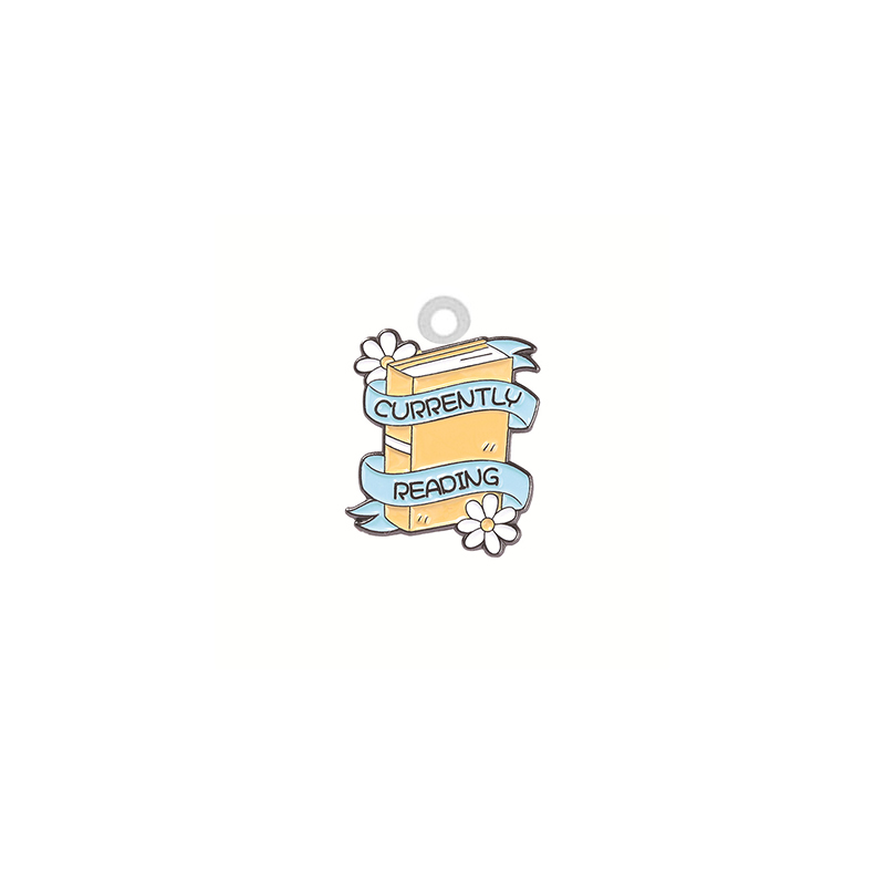 อะคริลิคหนังสือ Charms สําหรับ - Jewelry Making Guide Book บทวิจารณ์และราคา