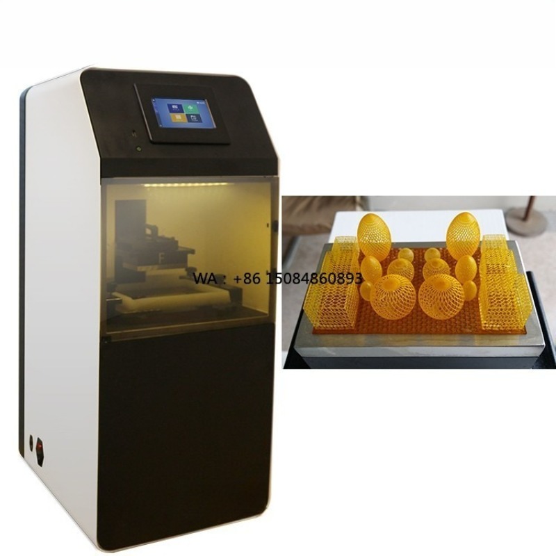 โปรโมชั่นลดราคาครั้งใหญ่ เครื่ - Jewelry Making With 3D Printer บทวิจารณ์และราคา