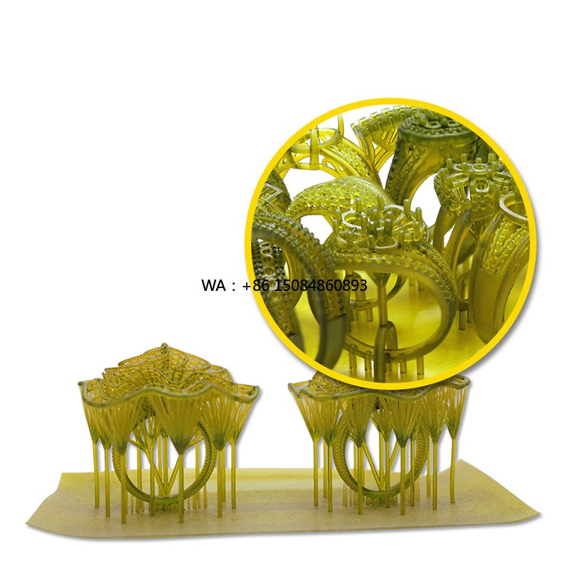 โปรโมชั่นลดราคาครั้งใหญ่ เครื่ - Jewelry Making With 3D Printer บทวิจารณ์และราคา