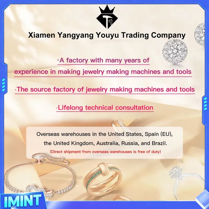 เครื่องทำลูกปัดหินจากโรงงาน Bo - Jewelry Making Factory บทวิจารณ์และราคา