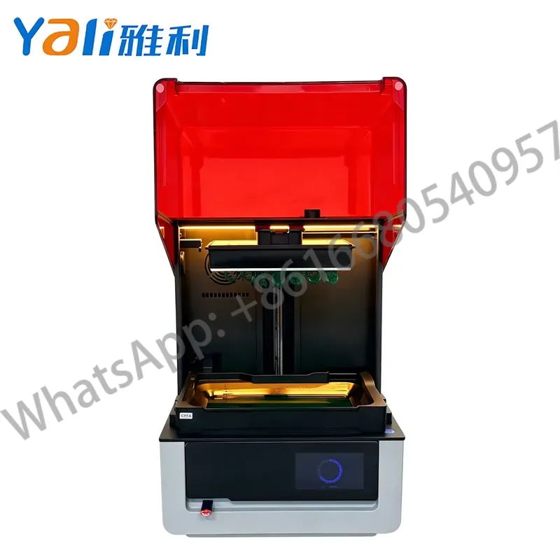 หน้าจอเลนส์เฟรสเนลสำหรับเครื่อ - Jewelry Making With 3D Printer บทวิจารณ์และราคา