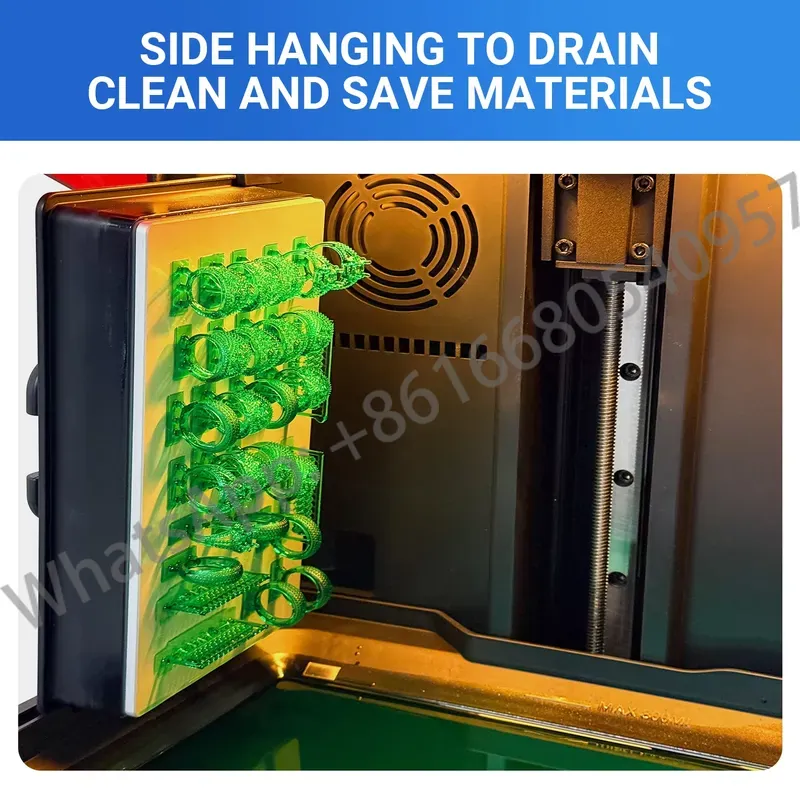 หน้าจอเลนส์เฟรสเนลสำหรับเครื่อ - Jewelry Making With 3D Printer บทวิจารณ์และราคา