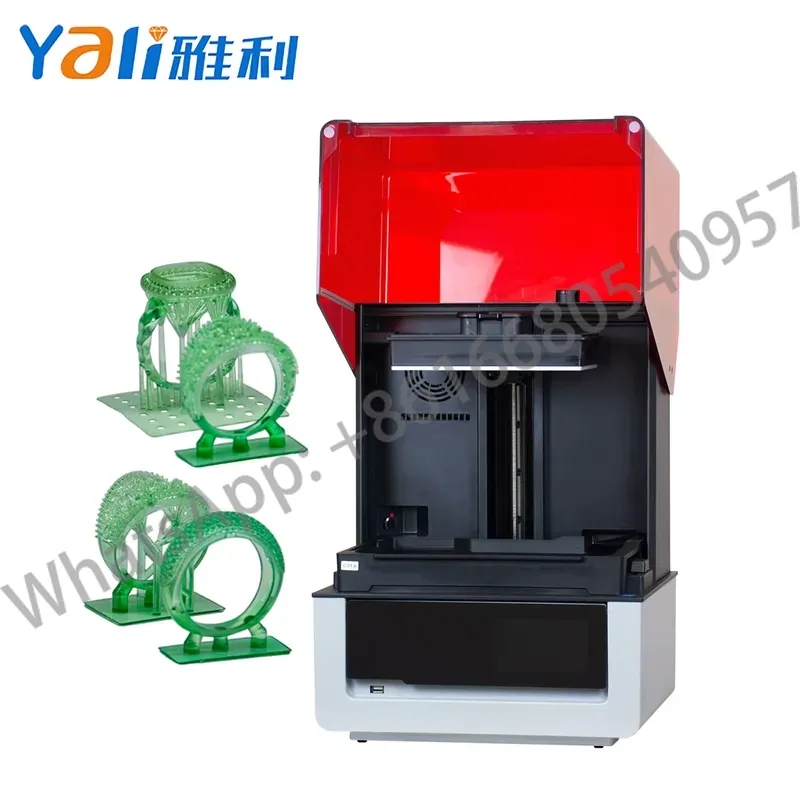 หน้าจอเลนส์เฟรสเนลสำหรับเครื่อ - Jewelry Making With 3D Printer บทวิจารณ์และราคา