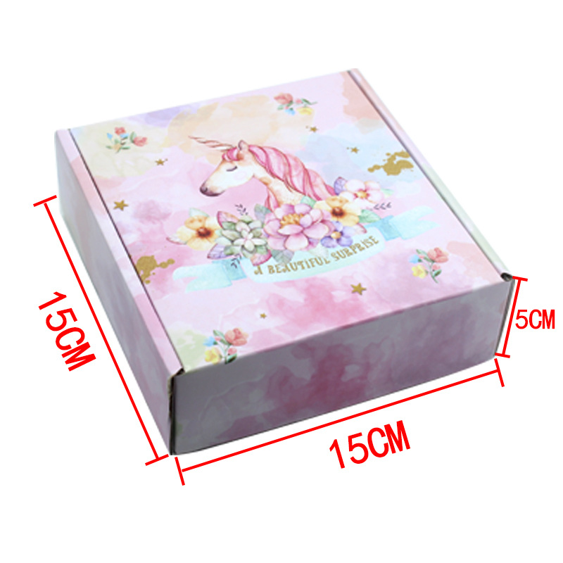 เครื่องประดับทำลูกปัดตัวอักษรถ - Jewelry Making Kit For Kids บทวิจารณ์และราคา