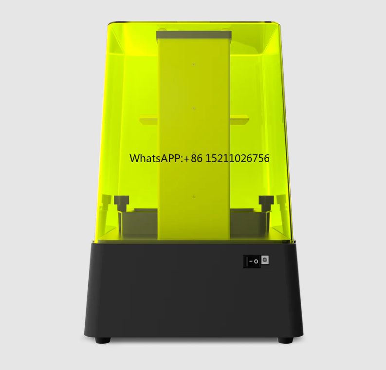 เครื่องพิมพ์สามมิติ Phrozen Mi - Jewelry Making With 3D Printer บทวิจารณ์และราคา