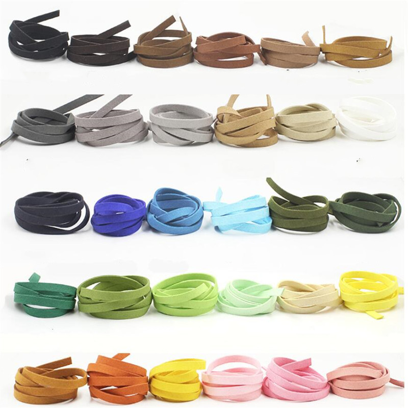 10มม. แบน FaXu หนังลูกไม้ด้ายห - Bead Mat Velvet บทวิจารณ์และราคา