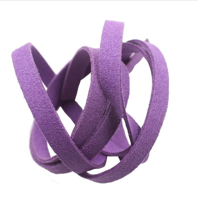 10มม. แบน FaXu หนังลูกไม้ด้ายห - Bead Mat Velvet บทวิจารณ์และราคา