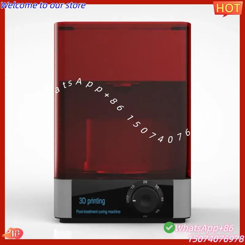 เครื่องทำเครื่องประดับ 2026 เค - Jewelry Making With 3D Printer บทวิจารณ์และราคา