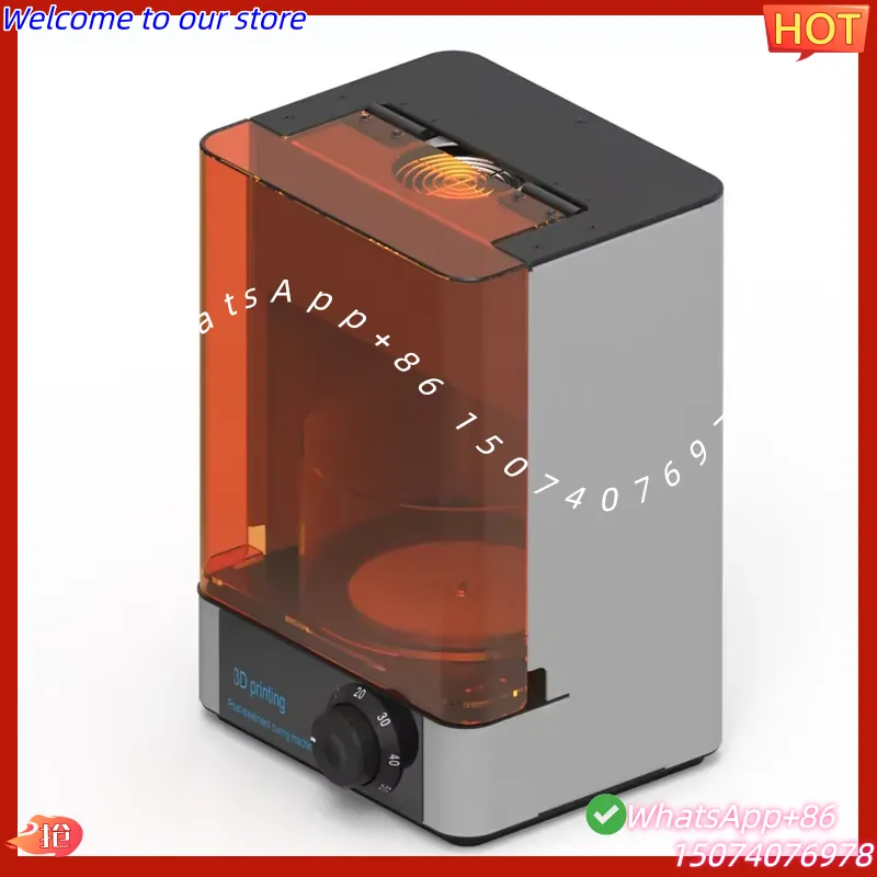 เครื่องทำเครื่องประดับ 2026 เค - Jewelry Making With 3D Printer บทวิจารณ์และราคา
