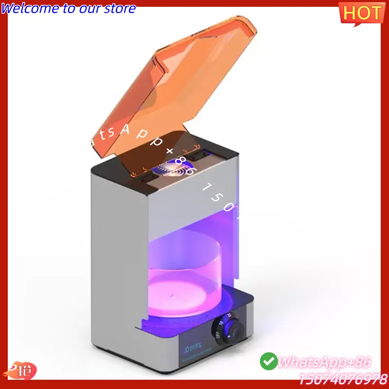 เครื่องทำเครื่องประดับ 2026 เค - Jewelry Making With 3D Printer บทวิจารณ์และราคา