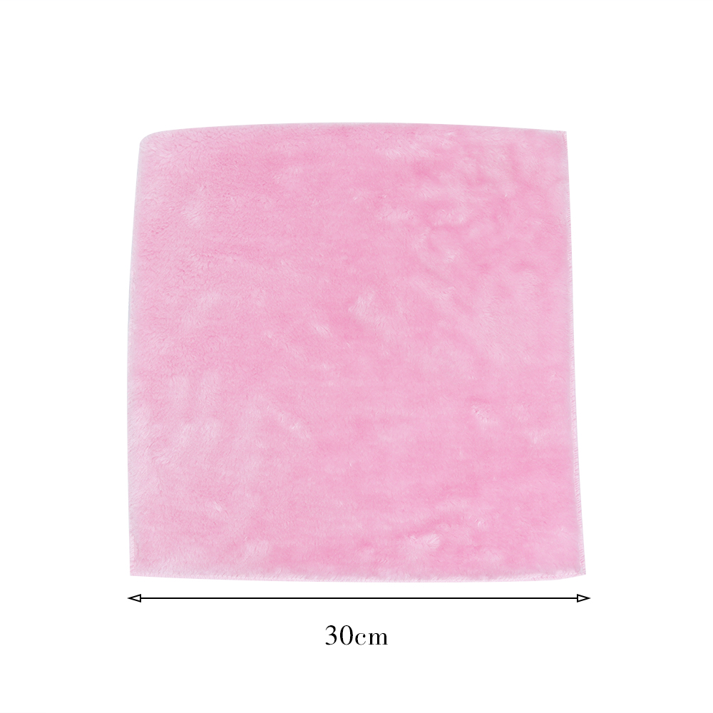 แท่นโชว์เครื่องประดับสี1ชิ้นสร - Bead Mat Velvet บทวิจารณ์และราคา