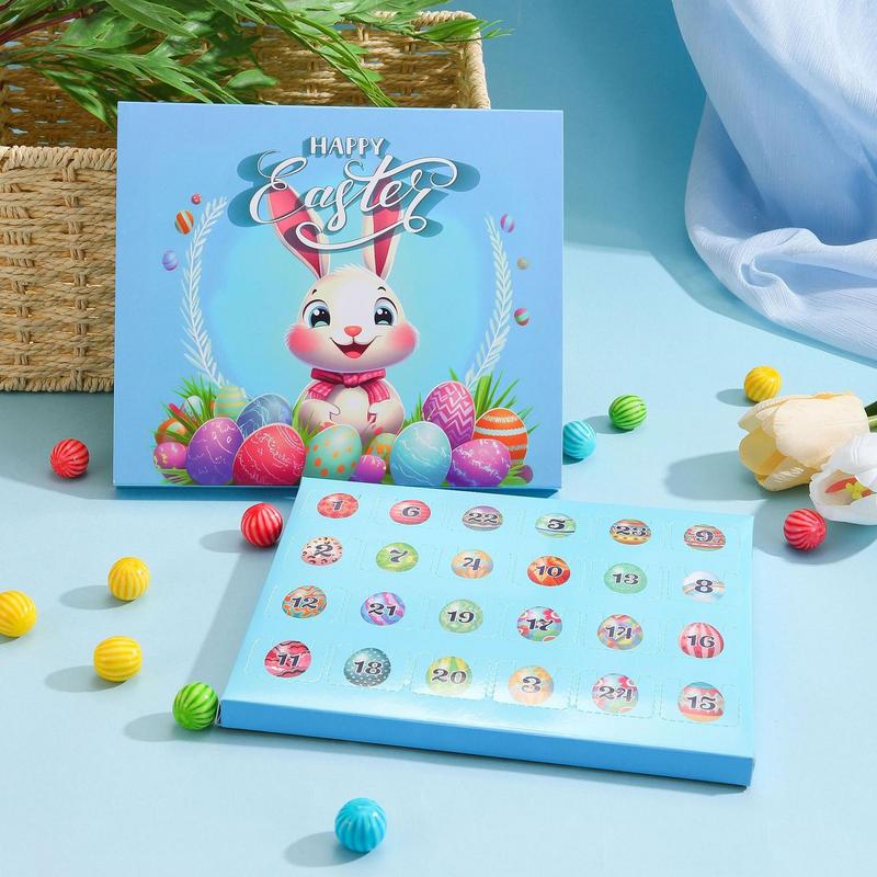 เครื่องประดับทําชุดสําหรับสาวก - Jewelry Making Kit For Kids บทวิจารณ์และราคา