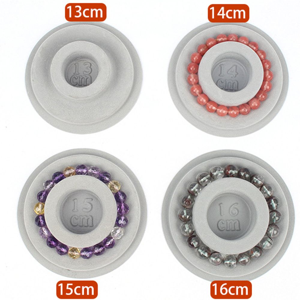 ถาดจัดระเบียบอุปกรณ์ทำเครื่องป - Bead Mat Velvet บทวิจารณ์และราคา