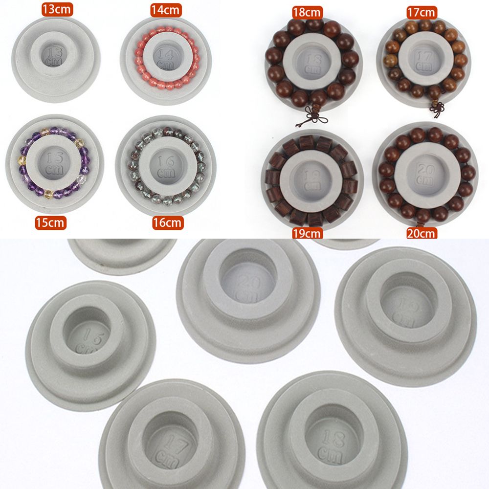 ถาดจัดระเบียบอุปกรณ์ทำเครื่องป - Bead Mat Velvet บทวิจารณ์และราคา
