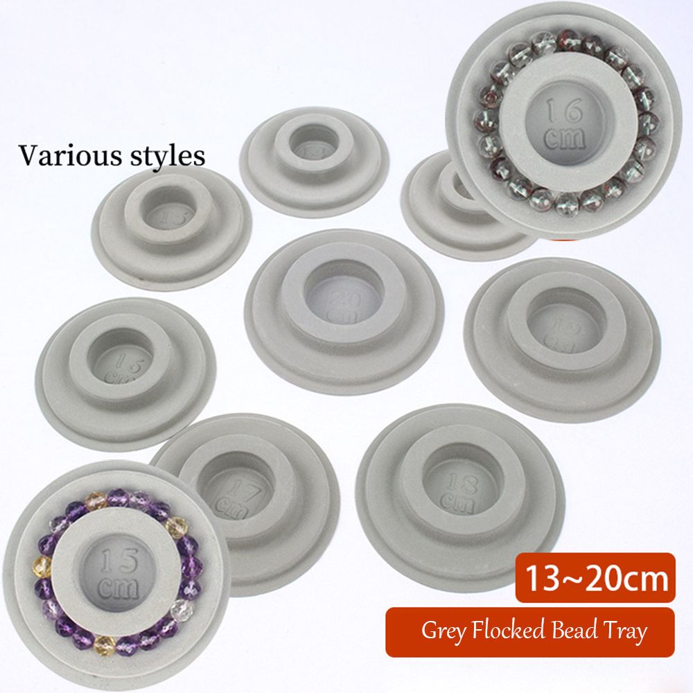 ถาดจัดระเบียบอุปกรณ์ทำเครื่องป - Bead Mat Velvet บทวิจารณ์และราคา