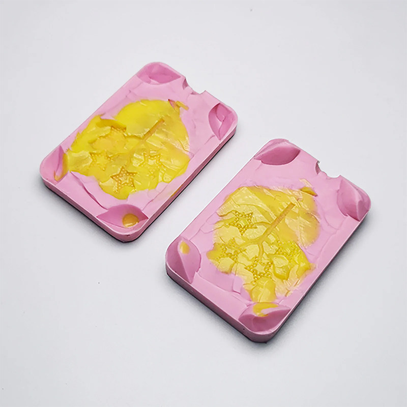 เรซินโฟโตโพลิเมอร์ทนรังสียูวี  - Jewelry Making With 3D Printer บทวิจารณ์และราคา